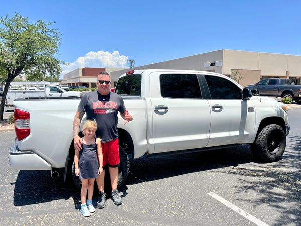 Window tinting tempe phoenix arizona auto tint shop best az near me lifetime warranty car ceramic