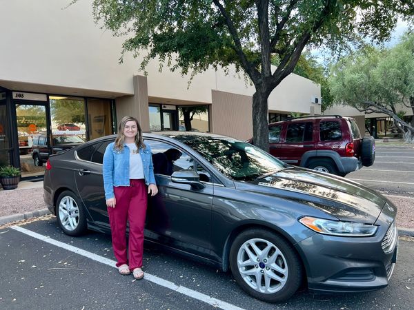 Window tinting tempe phoenix arizona auto tint shop best az near me lifetime warranty car ceramic