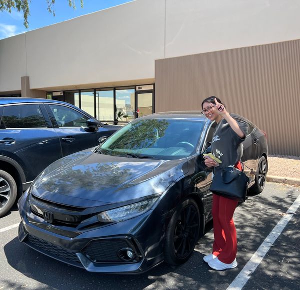 Window tinting tempe phoenix arizona auto tint shop best az near me lifetime warranty car ceramic