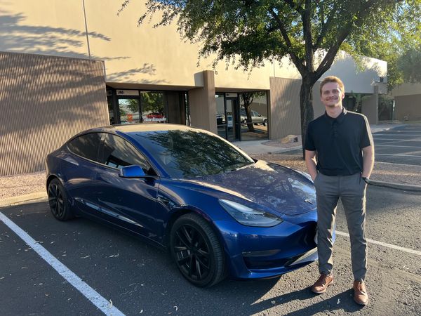 Window tinting tempe phoenix arizona auto tint shop best az near me lifetime warranty car ceramic