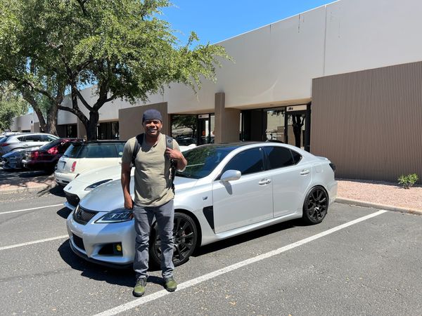 Window tinting tempe phoenix arizona auto tint shop best az near me lifetime warranty car ceramic