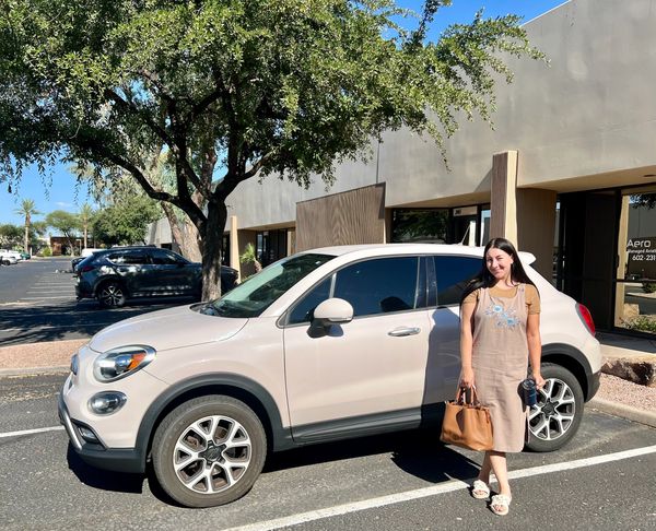 Window tinting tempe phoenix arizona auto tint shop best az near me lifetime warranty car ceramic