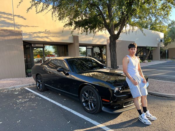 Window tinting tempe phoenix arizona auto tint shop best az near me lifetime warranty car ceramic