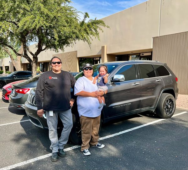 Window tinting tempe phoenix arizona auto tint shop best az near me lifetime warranty car ceramic