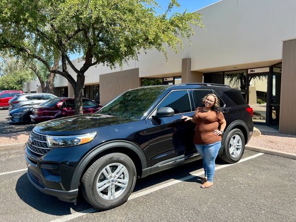 Window tinting tempe phoenix arizona auto tint shop best az near me lifetime warranty car ceramic