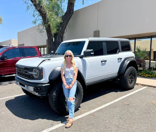 Window tinting tempe phoenix arizona auto tint shop best az near me lifetime warranty car ceramic