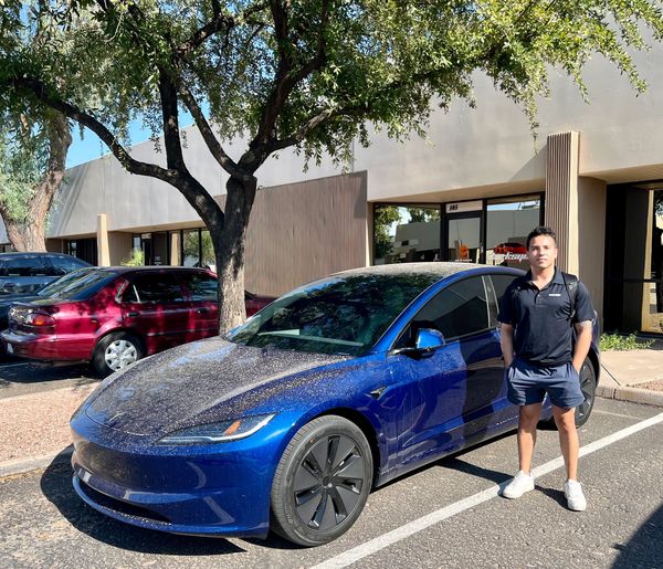 Window tinting tempe phoenix arizona auto tint shop best az near me lifetime warranty car ceramic