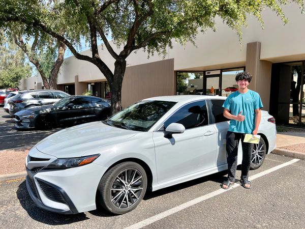 Window tinting tempe phoenix arizona auto tint shop best az near me lifetime warranty car ceramic