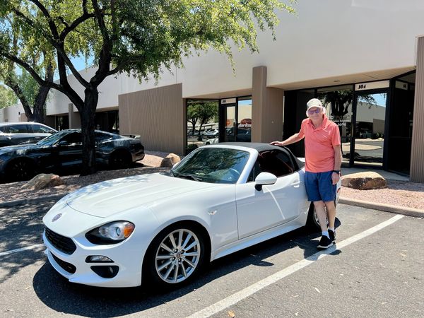 Window tinting tempe phoenix arizona auto tint shop best az near me lifetime warranty car ceramic