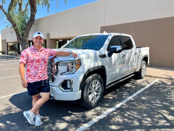 Window tinting tempe phoenix arizona auto tint shop best az near me lifetime warranty car ceramic