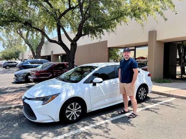 Window tinting tempe phoenix arizona auto tint shop best az near me lifetime warranty car ceramic