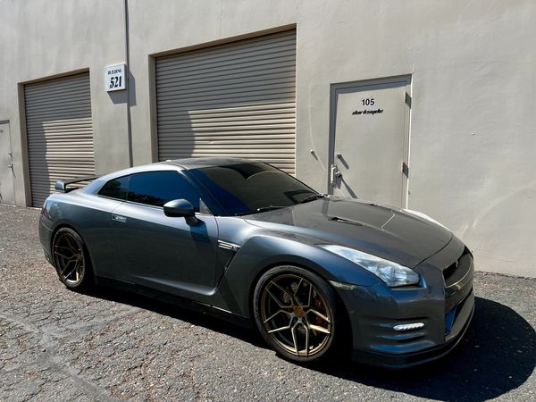Window tinting tempe phoenix arizona auto tint shop best az near me lifetime warranty car ceramic