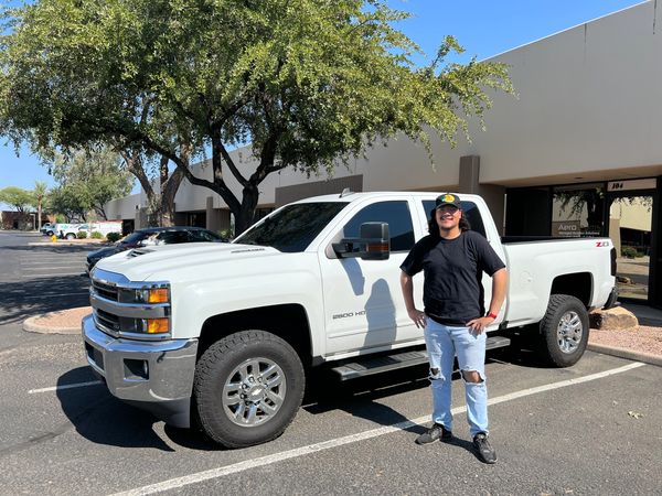 Window tinting tempe phoenix arizona auto tint shop best az near me lifetime warranty car ceramic