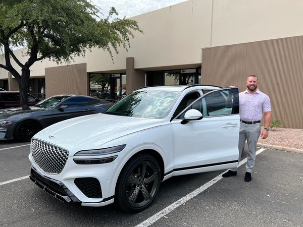 Window tinting tempe phoenix arizona auto tint shop best az near me lifetime warranty car ceramic