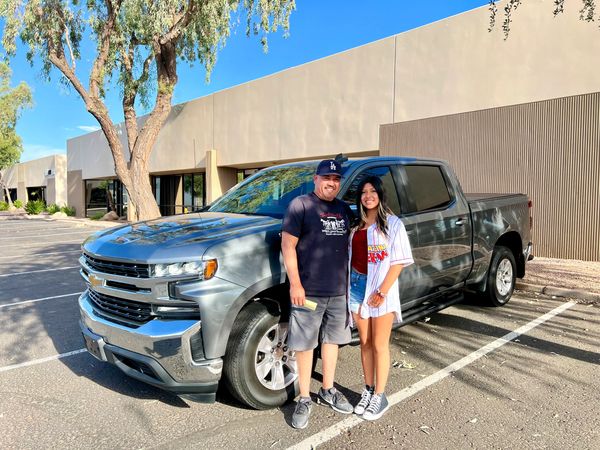 Window tinting tempe phoenix arizona auto tint shop best az near me lifetime warranty car ceramic