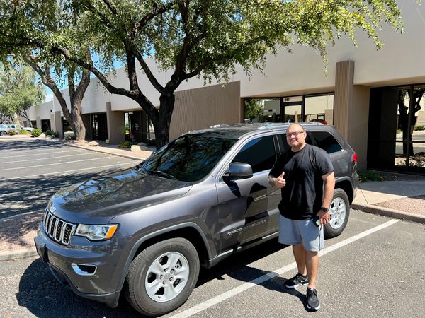 Window tinting tempe phoenix arizona auto tint shop best az near me lifetime warranty car ceramic