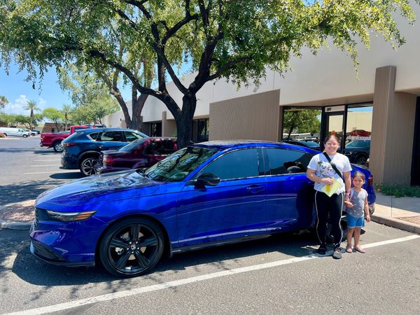 Window tinting tempe phoenix arizona auto tint shop best az near me lifetime warranty car ceramic