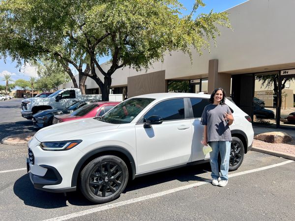 Window tinting tempe phoenix arizona auto tint shop best az near me lifetime warranty car ceramic