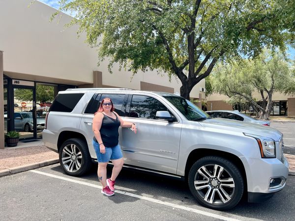 Window tinting tempe phoenix arizona auto tint shop best az near me lifetime warranty car ceramic