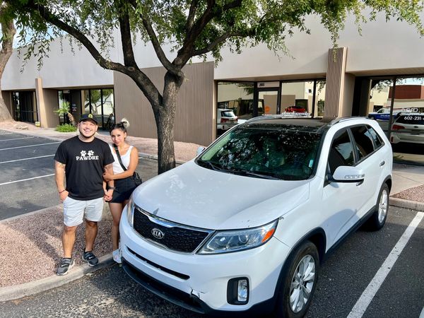 Window tinting tempe phoenix arizona auto tint shop best az near me lifetime warranty car ceramic