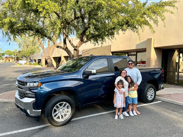 Window tinting tempe phoenix arizona auto tint shop best az near me lifetime warranty car ceramic