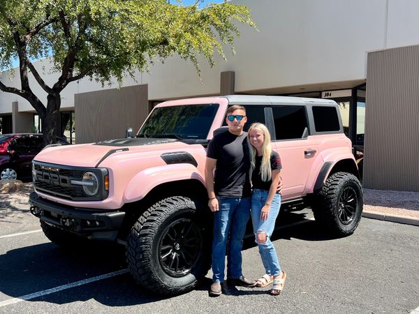 Window tinting tempe phoenix arizona auto tint shop best az near me lifetime warranty car ceramic