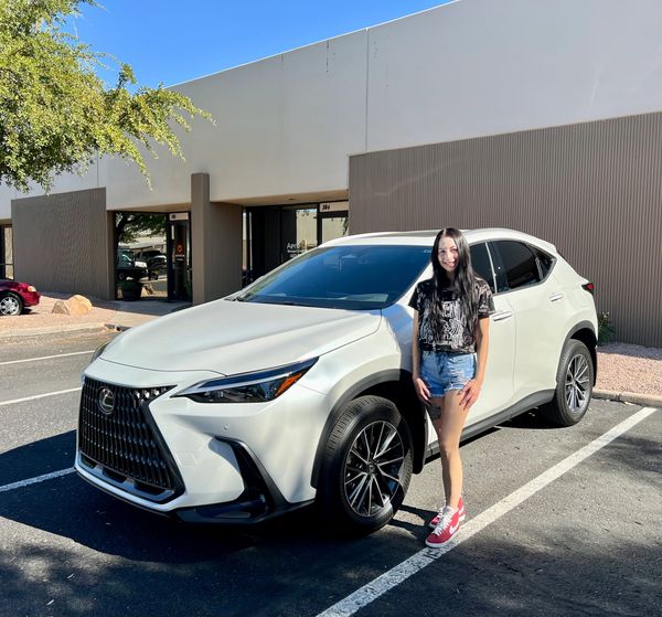 Window tinting tempe phoenix arizona auto tint shop best az near me lifetime warranty car ceramic