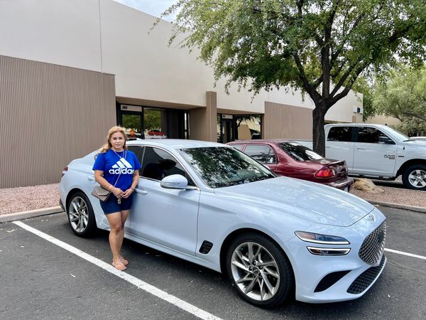 Window tinting tempe phoenix arizona auto tint shop best az near me lifetime warranty car ceramic