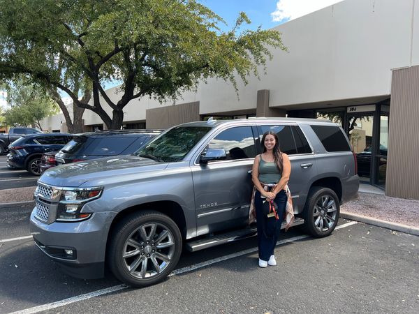 Window tinting tempe phoenix arizona auto tint shop best az near me lifetime warranty car ceramic