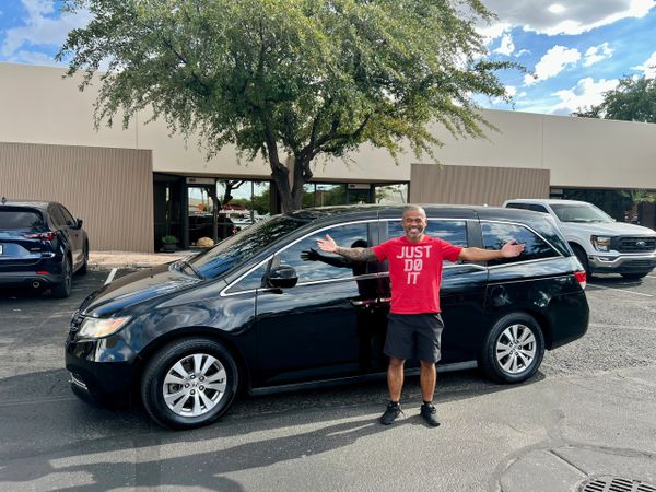 Window tinting tempe phoenix arizona auto tint shop best az near me lifetime warranty car ceramic