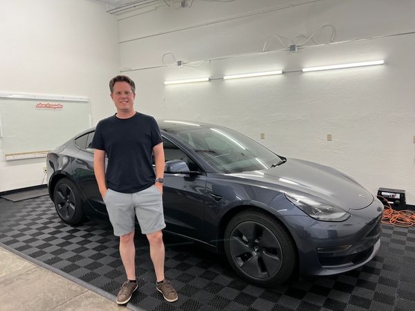 Window tinting tempe phoenix arizona auto tint shop best az near me lifetime warranty car ceramic