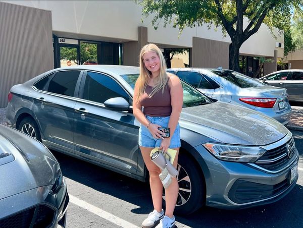 Window tinting tempe phoenix arizona auto tint shop best az near me lifetime warranty car ceramic