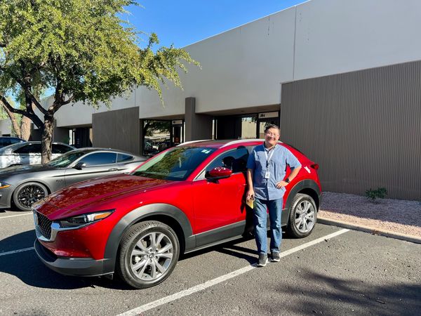 Window tinting tempe phoenix arizona auto tint shop best az near me lifetime warranty car ceramic