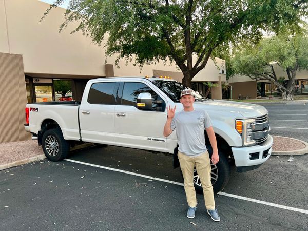 Window tinting tempe phoenix arizona auto tint shop best az near me lifetime warranty car ceramic