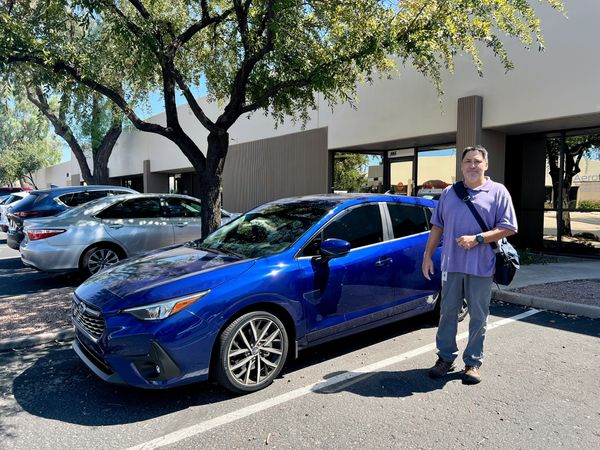 Window tinting tempe phoenix arizona auto tint shop best az near me lifetime warranty car ceramic