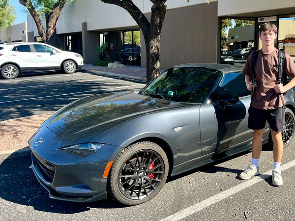 Window tinting tempe phoenix arizona auto tint shop best az near me lifetime warranty car ceramic