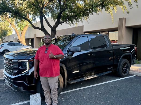 Window tinting tempe phoenix arizona auto tint shop best az near me lifetime warranty car ceramic