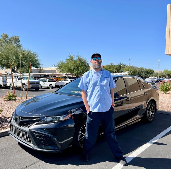 Window tinting tempe phoenix arizona auto tint shop best az near me lifetime warranty car ceramic