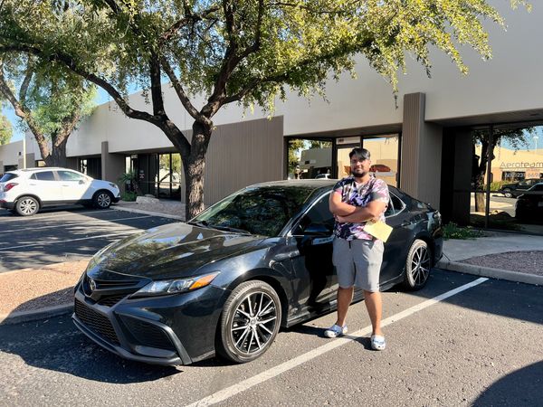 Window tinting tempe phoenix arizona auto tint shop best az near me lifetime warranty car ceramic