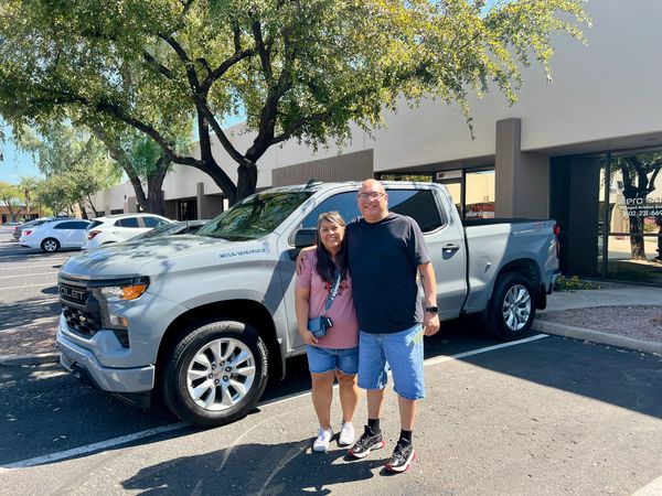 Window tinting tempe phoenix arizona auto tint shop best az near me lifetime warranty car ceramic