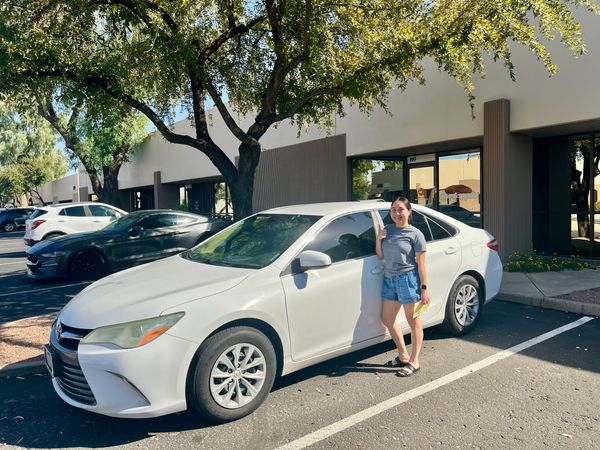 Window tinting tempe phoenix arizona auto tint shop best az near me lifetime warranty car ceramic