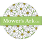 Mowers Ark CIC