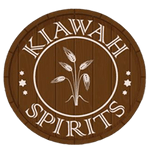 Kiawah Spirits