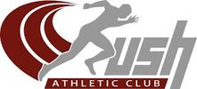 Rush Athletic Club