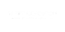 Matt Kingston Services