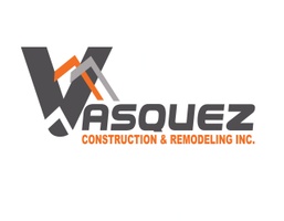 Vasquez Construction and Remodeling Inc
