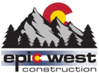 Epic West Construction LLC