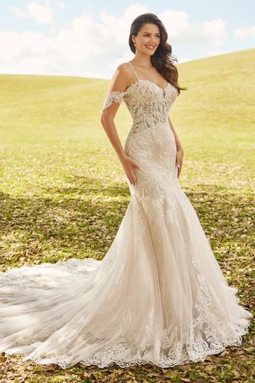 Cambria | 220264
Martin Thornburg