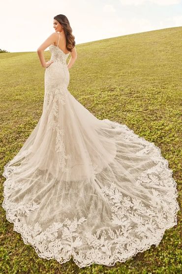 Cambria | 220264
Martin Thornburg