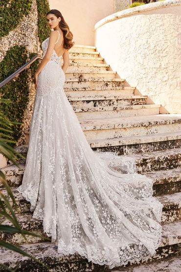 Avalon | 220262
Martin Thornburg